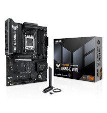 MB ASUS TUF GAMING B850 E WIFI             AMD AM5 DDR5 ATX 