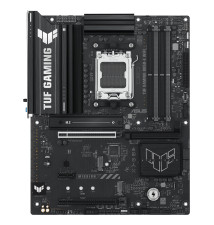 MB ASUS TUF GAMING B850 E WIFI             AMD AM5 DDR5 ATX 