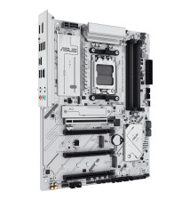MB ASUS B850 MAX GAMING WIFI W             AMD AM5 DDR5 ATX 