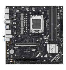 MB ASUS PRIME B850M A WIFI                AMD AM5 DDR5 mATX 