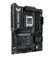 MB ASUS TUF GAMING B850 E WIFI             AMD AM5 DDR5 ATX 