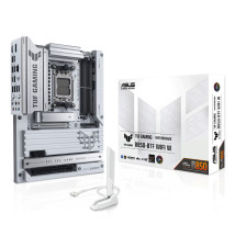 MB ASUS TUF GAMING B850 BTF WIFI W         AMD AM5 DDR5 ATX 