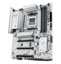 MB ASUS B850 MAX GAMING WIFI W             AMD AM5 DDR5 ATX 
