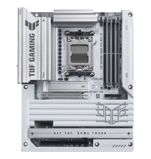 MB ASUS TUF GAMING B850 BTF WIFI W         AMD AM5 DDR5 ATX 