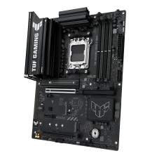 MB ASUS TUF GAMING B850 E WIFI             AMD AM5 DDR5 ATX 