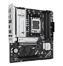 MB ASUS PRIME B850M A WIFI                AMD AM5 DDR5 mATX 