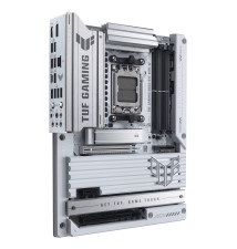 MB ASUS TUF GAMING B850 BTF WIFI W         AMD AM5 DDR5 ATX 
