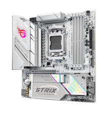 MB ASUS ROG STRIX B850 G GAMING WIFI