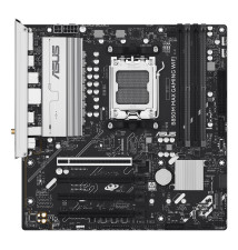 MB ASUS B850M MAX GAMING WIFI