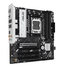 MB ASUS B850M MAX GAMING WIFI