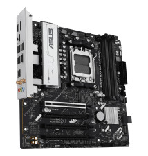 MB ASUS B850M MAX GAMING WIFI