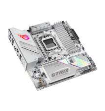 MB ASUS ROG STRIX B850 G GAMING WIFI