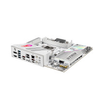 MB ASUS ROG STRIX B850 G GAMING WIFI