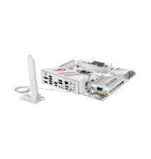 MB ASUS ROG STRIX B850 G GAMING WIFI