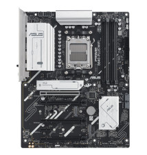MB ASUS PRIME B840 PLUS WIFI               AMD AM5 DDR5 ATX 