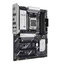 MB ASUS PRIME B840 PLUS WIFI               AMD AM5 DDR5 ATX 