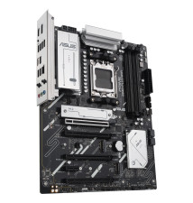 MB ASUS PRIME B840 PLUS WIFI               AMD AM5 DDR5 ATX 