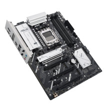 MB ASUS PRIME B840 PLUS WIFI               AMD AM5 DDR5 ATX 