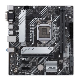 Motherboard Micro-ATX Asus Prime H510M-A