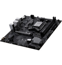 MSI Pro B840M B                       B840 AM5 mATX DDR5 