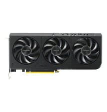 ASUS PRIME-RTX5050-O8G