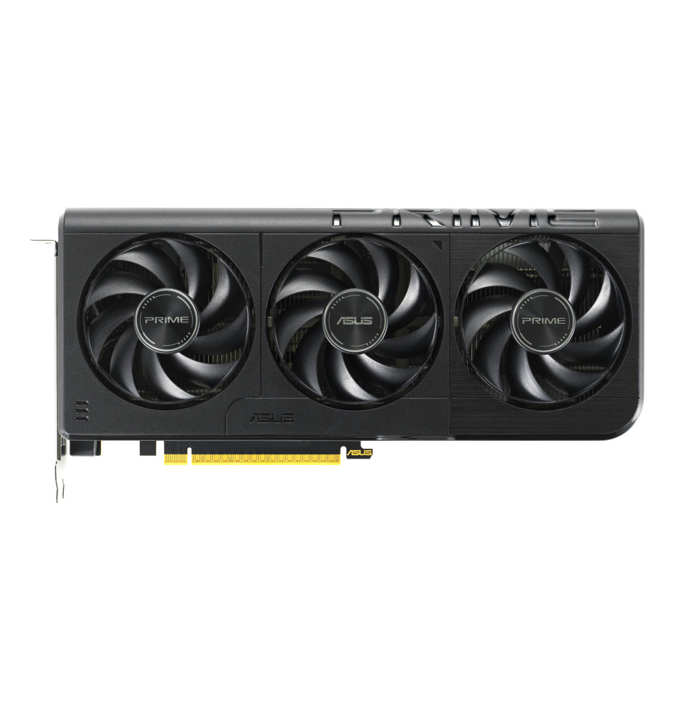 ASUS PRIME-RTX5050-O8G