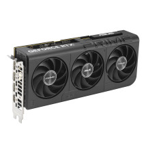ASUS PRIME-RTX5050-O8G