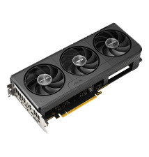 ASUS PRIME-RTX5050-O8G