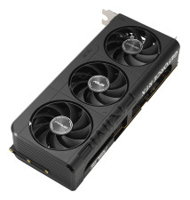 ASUS PRIME-RTX5050-O8G