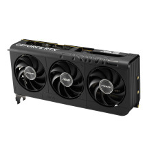 ASUS PRIME-RTX5050-O8G