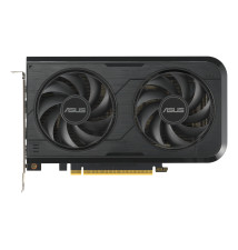 ASUS DUAL-RTX5050-O8G