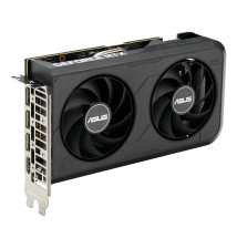 ASUS DUAL-RTX5050-O8G