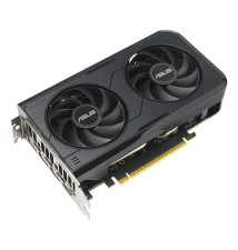 ASUS DUAL-RTX5050-O8G