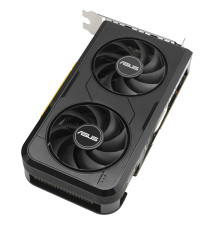 ASUS DUAL-RTX5050-O8G