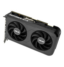 ASUS DUAL-RTX5050-O8G