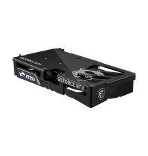 MSI GeForce RTX 5060 8G GAMING OC
