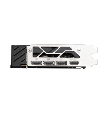 MSI GeForce RTX 5060 8G GAMING OC