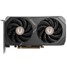 Placa Gráfica ZOTAC Gaming GeForce RTX 5060 AMP 8G (GDDR7 - 128Bit - PCI Express x8 5.0)
