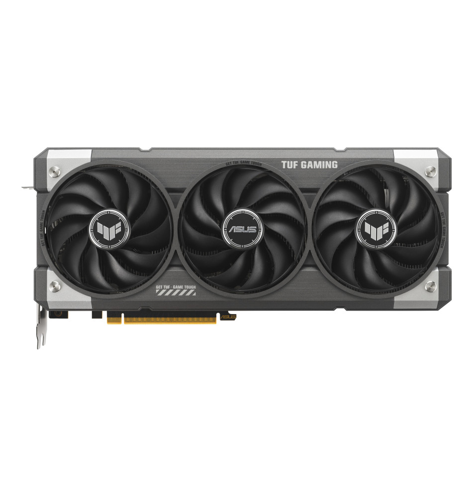 ASUS TUF-RTX5060-O8G-GAMING
