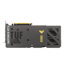 ASUS TUF-RTX5060-O8G-GAMING
