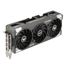 ASUS TUF-RTX5060-O8G-GAMING