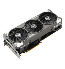 ASUS TUF-RTX5060-O8G-GAMING