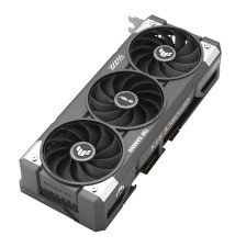 ASUS TUF-RTX5060-O8G-GAMING