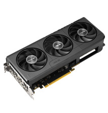 ASUS PRIME-RTX5060-O8G