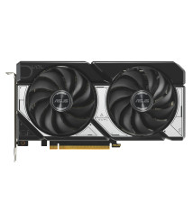 ASUS DUAL-RTX5060-O8G