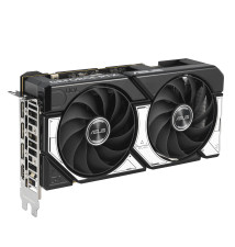ASUS DUAL-RTX5060-O8G