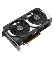 ASUS DUAL-RTX5060-O8G