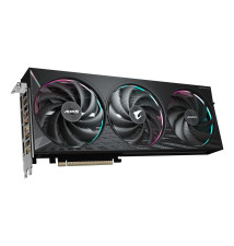 GIGABYTE AORUS GeForce RTX 5060 ELITE 8G