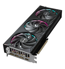 GIGABYTE AORUS GeForce RTX 5060 ELITE 8G
