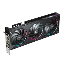 GIGABYTE AORUS GeForce RTX 5060 ELITE 8G